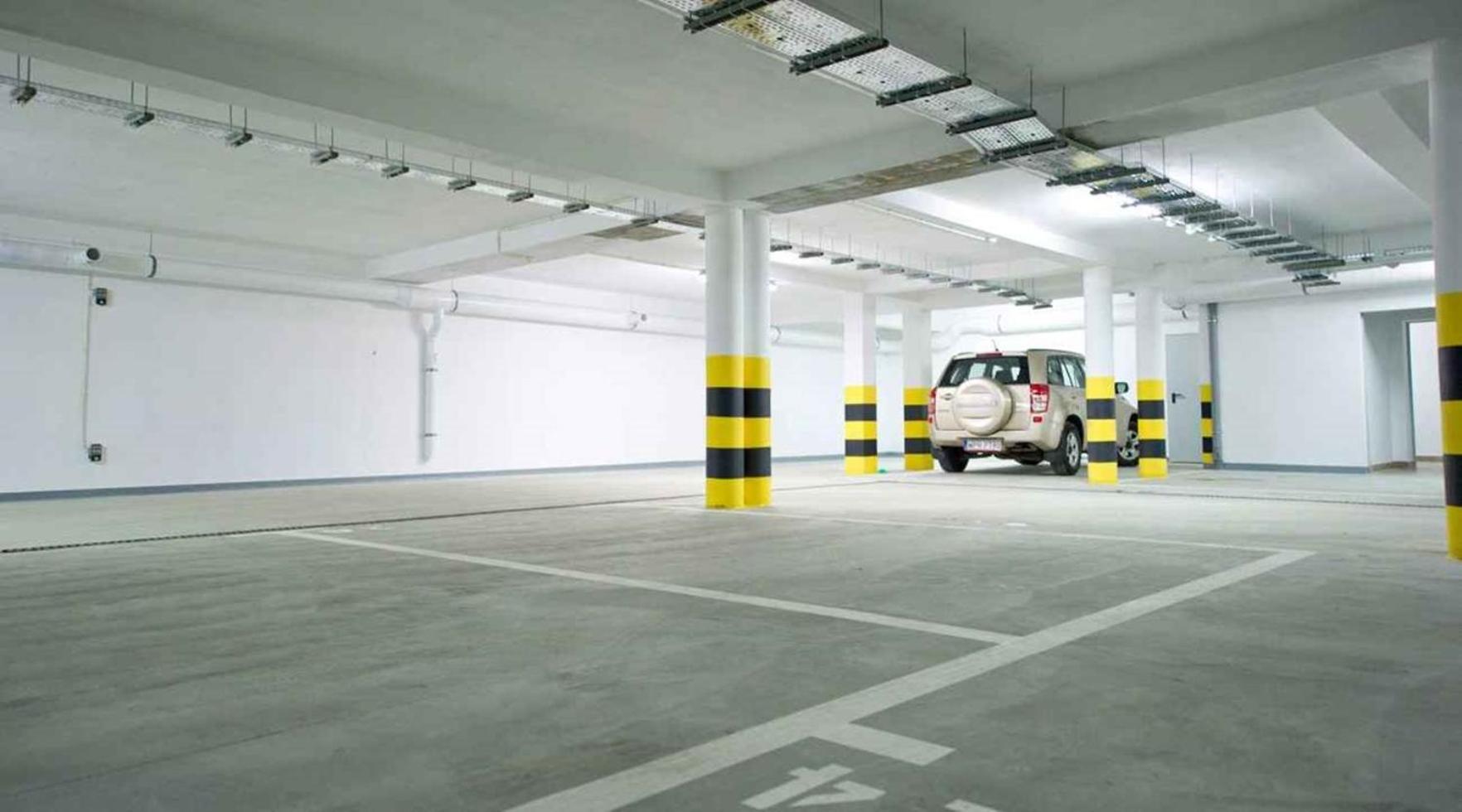 Appartamento Famixdom Sienkiewicza Centrum