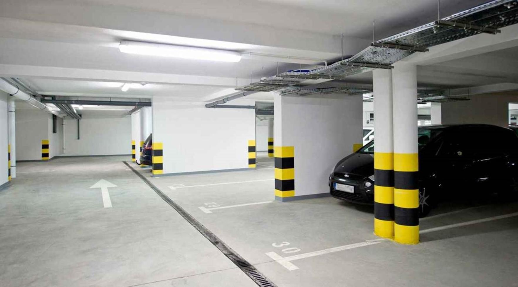 Famixdom Sienkiewicza Centrum Appartamento